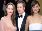 Hollywood’un en beğenilen çifti Angelina Jolie ve Brad Pitt boşanıyor