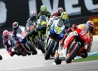 MotoGP’de sezonun 10. yarışı, Çekya’da
