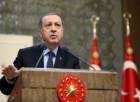 Cumhurbaşkanı Erdoğan Maliyeti ne olursa olsun telefonun şifresi kırılsın dedi ve kırıldı