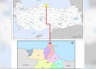 Sinop Nükleer Santrali İçin ÇED Süreci Başladı