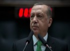 Cumhurbaşkanı Erdoğan, Zeytin Dalı Harekatı İle İlgili Gelişmeler Hakkında Konuştu
