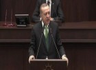 Cumhurbaşkanı Erdoğan: “Ülkemizde tasarlanabilecek hiçbir ürünü, yazılımı, sistemi acil durumlar haricinde kesinlikle dışarıdan hazır olarak almayacağız.”