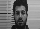 Reza Zarrab’ın Avukatları İstifa Etti