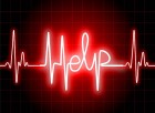 Kalp Krizi Sırasında  Alınması  Gereken 8 Önlem