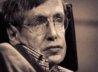 Ünlü Fizikçi Stephen Hawking Aramızdan Ayrıldı