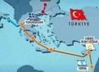 ABD’nin Kıbrıs’tan Türkiye’yi kuşatma Oyunu