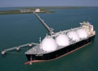 Yeni Yakıt Kurallarıyla Gemi Sahipleri LNG ile Çevreyi Korumaya Zorlanıyor  !