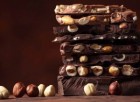 Tarihi İtalyan Çikolata Firması Son 5 Yılda 50 Milyon Euro Zarardan Sonra Fabrikayı Kapatma Kararı Aldı