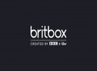 İngiltere’den, Netflix’e Rakip BritBox Geliyor