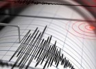 Çankırı’da 4.7 büyüklüğünde deprem halkı sokağa döktü
