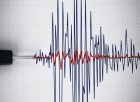 Prof. Dr. Şükrü Ersoy’dan Marmara Depremi Açıklaması