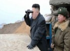 Kuzey Kore “ABD’yi tek seferde yok edecek” güce sahip olduğunu ileri sürdü