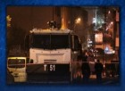 Şırnak’ta pkk’lı hainler zırhlı araca saldırı: 4 yaralı