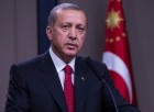 Cumhurbaşkanı Erdoğan’dan saldırı ile ilgili açıklama; Terör dize getirilecektir