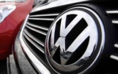 Volkswagen, Çatırdıyor 177 bin otomobilini geri çağırıyor