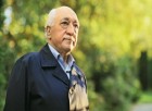 Bahçeli, Gülen Cemaati’ni MHP’yi ele geçirmeye çalışmakla suçladı
