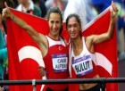 Türkiye’ye atletizmde bir kara haber daha geldi