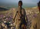 ‘PKK,lı Hainler Türkmenlere Saldırıyor