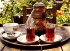 Tiryakilerini üzecek haber çay ve kahve o kadar masum bir içecekler değil !