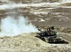 Ermenistan ve Azerbaycan Çatışmalarında 12 Azerbaycan askeri şehit oldu