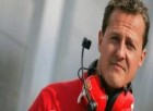 Efsane Şampiyon “Michael Schumacher’in durumu kötüye gidiyor”