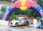 Marmaris Rally Turkey Yağız Avcı-Bahadır Gücenmez ekibinin zaferi ile sona erdi