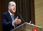 Cumhurbaşkanı Erdoğan ;Siz Bizimle Dalga mı Geçiyorsunuz