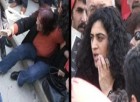 Mahkeme Sebahat Tuncel’e 1 yıl hapis ve 8 bin 500 TL para cezası verdi
