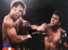 Spor dünyası efsanevi boksör Muhammed Ali’nin yasını tutuyor