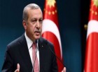 Cumhurbaşkanı Erdoğan;Bundan sonra oluşabilecek tehditlere füze ile karşılık verilecek