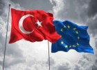 AB Komiseri Oettinger: Çok sayıda Türkün AB’ye gelebileceği göz ardı edilemez