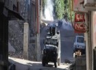Diyarbakır’da bazı köylerde sokağa çıkma yasağı