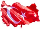 ABD Türkiye’ye seyahatine yönelik uyarısını güncelledi