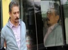 HDP Eş Genel Başkan Yardımcısı Alp Altınörs terör örgütüne elaman temin etmek’ suçlarından tutuklandı