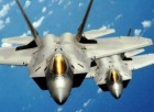 Rus ve ABD savaş uçaklarının hava’da tehlikeli yakınlaşması