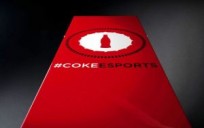1ofONE serisinin ilk ürünü çalıştıkça susatan Coca-Cola bilgisayar