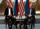 Rusya“Amerikalı şizofrenler, Moskova için nükleer silahlarını geliştiriyor”