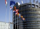 Avrupa Parlamentosu hukuki bağlayıcılığı olmayan tasarıyı kabul etti
