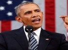 Başkan Obama,Suriye’deki radikal örgütün liderlerini öldürün emrini verdi