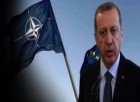 Cumhurbaşkanı Erdoğan; NATO Parlamenter Asamblesi İstanbul’da yapılmış olması başlı başına mesajdır