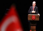 CUMHURBAŞKANI Recep Tayyip Erdoğan; Biz doğal gübreye dönmek durumundayız