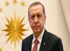 Cumhurbaşkanı Erdoğan;Ceza Muhakemesi Kanunu ile Bazı Kanunlarda Değişiklik Yapılmasına Dair Kanun Tasarısı’nı onayladı
