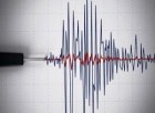 Muğla’nın Datça İlçesi’nde 4,2 büyüklüğünde deprem meydana geldi