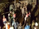 Bursa Orhangazi’de kamyon kazası 4 ölü, 1 yaralı
