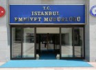 İstanbul Emniyeti’nde atamalar yapıldı