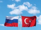 Rusya parlamentosu Federasyonu, Türk Akımı anlaşmasını onayladı