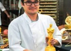 Oscar mutfağında bir Türk aşçı