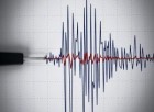 Çanakkale’nin Ayvacık İlçesi açıklarında 5.3 büyüklüğünde deprem meydana geldi