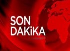 Türk büro-sen genel başkanına silahlı saldırı