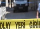 İzmir’de silahlı çatışma; ölü ve yaralılar var